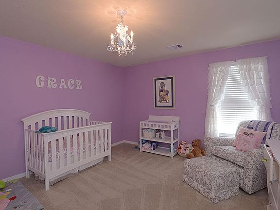 4th image of 26642 Fielder Brook Ln