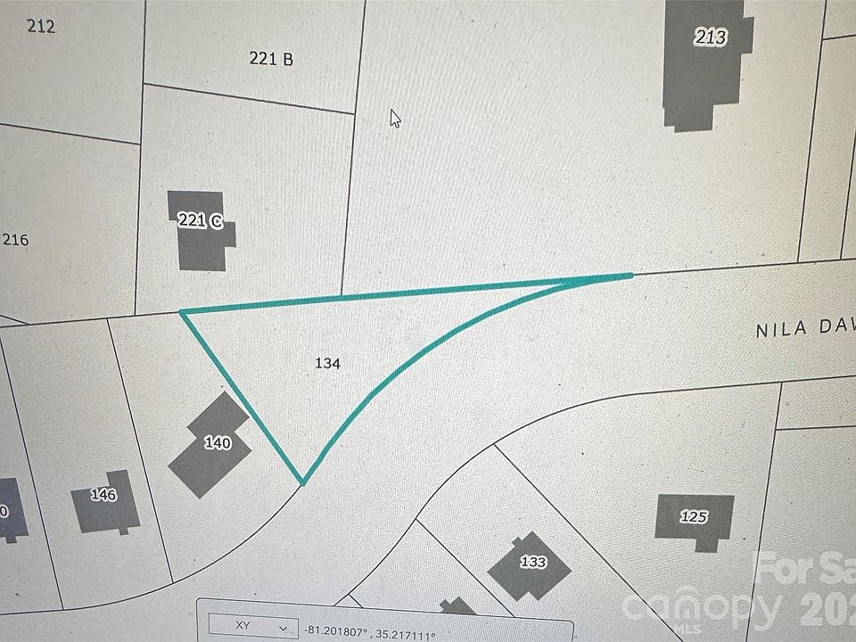1st image of 134 Nila Dawn Ave