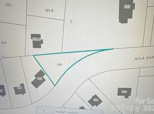 134 Nila Dawn Ave, Gastonia, NC 28052