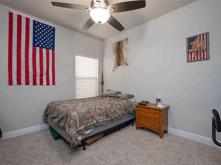 3642 Hawks Landing Cir — Photo 15