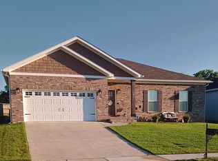 506 Ridgeland Rd, Dothan, AL 36301