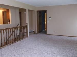 2nd image of 3910 Williams Brooke Dr