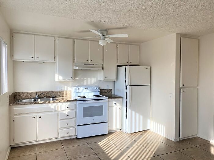 1st image of 4086 Swift Ave APT 15