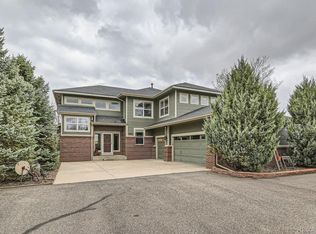 11020 E 150th Pl, Brighton, CO 80602