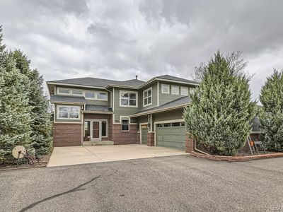 11020 E 150th Place, Brighton, CO, 80602