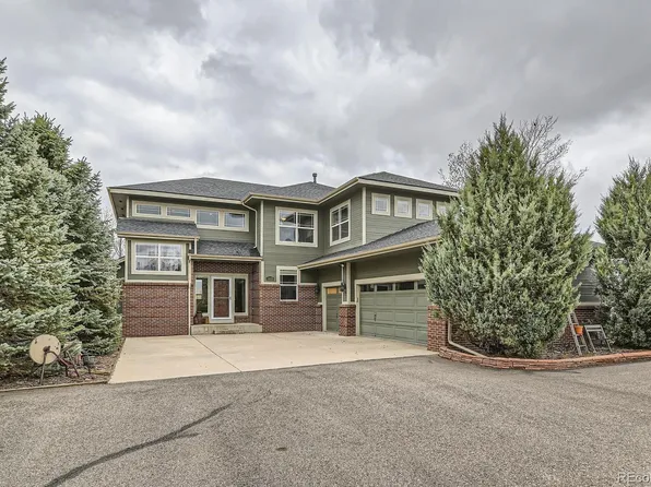 11020 E 150th Place, Brighton, CO 80602