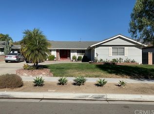 1301 W 13th St, Upland, CA 91786