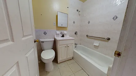 Sold by Remax Edge