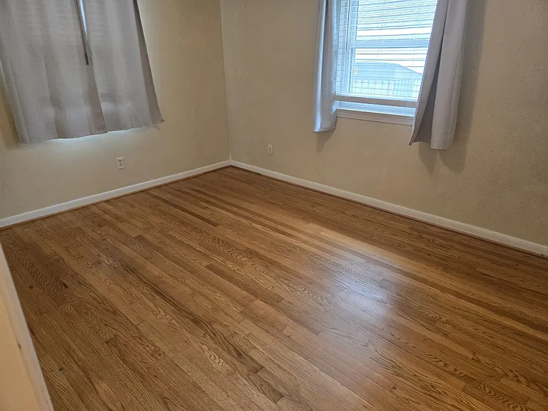 5425 Cape Henry Ave — Photo 10