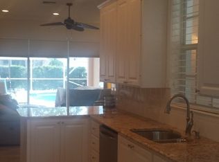 109 Rockingham Rd, Jupiter, FL 33458