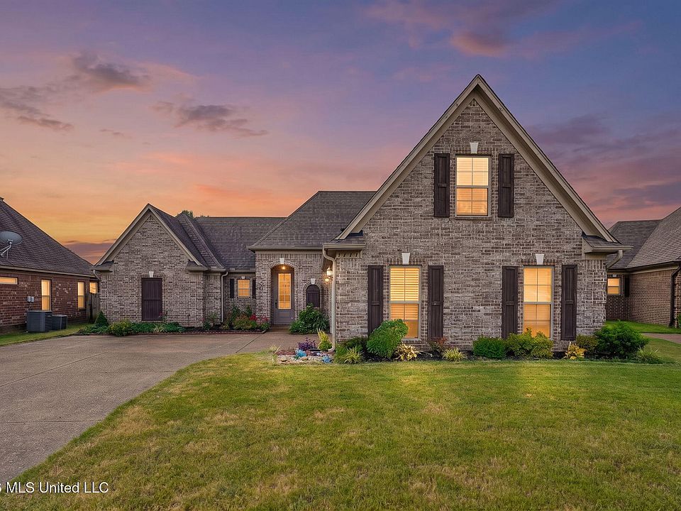 1st image of 3471 Enclave Dr