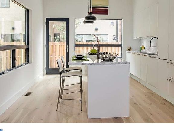 5th image of 1720 Melon St