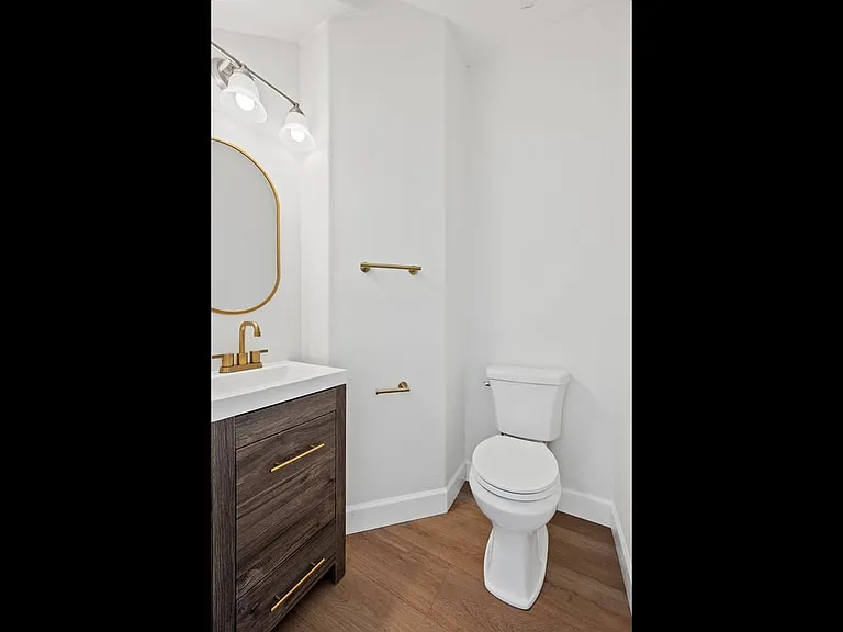 3776 E Felix Blvd — Photo 26