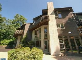 35 White Oak Ct, Kempton, PA 19529