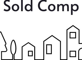 4506 Elgar Ln, Madison, WI 53704