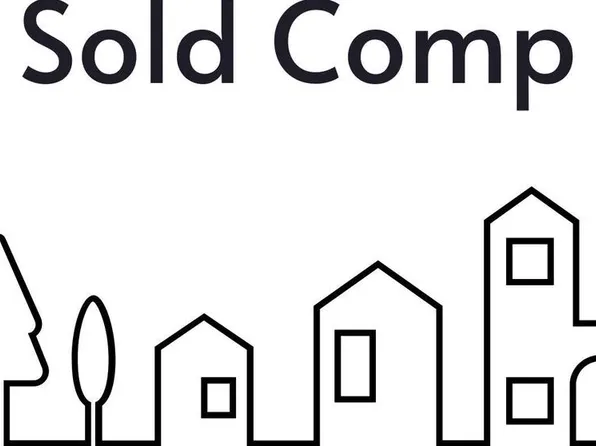 6601 Jacobs Way, Madison, WI 53711