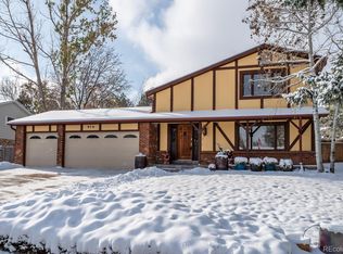 970 Claire Ln, Northglenn, CO 80234