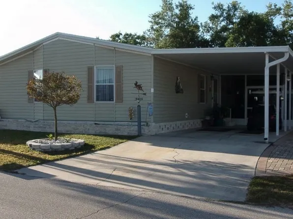 530 Cantina Dr #530, Arcadia, FL 34266