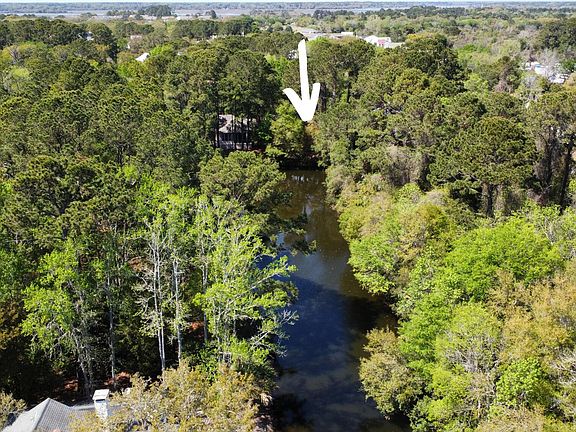 2nd image of 2113 Royal Pine Dr