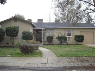 948 Jewell Ave, Yuba City, CA 95991