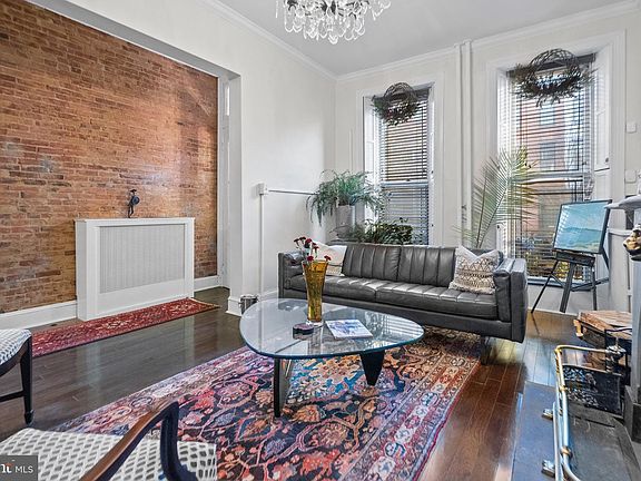 5th image of 1208 Bolton St