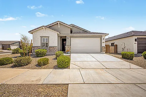 42385 W Vincent Dr Photo 1 42385 W Vincent Dr Photo 1