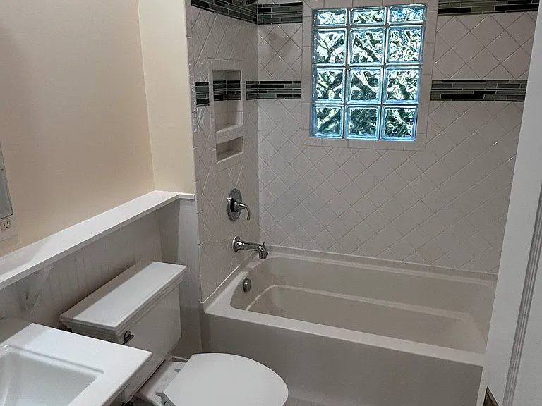 8 Pineview Rd — Photo 16