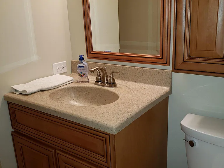 770 Waterford Ct — Photo 11
