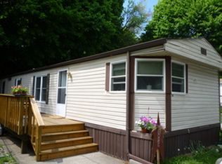 90 Nancy Ln, Stony Point, NY 10980