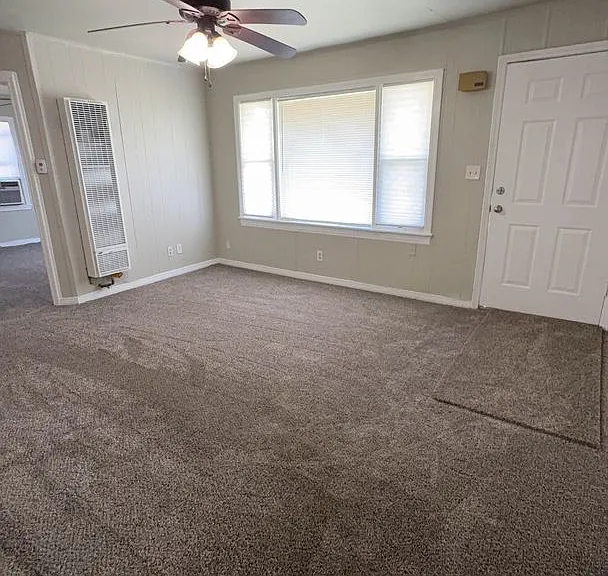 350 E Cottonwood Ave — Photo 9