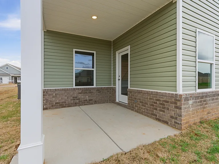 20226 Nightingale Dr — Photo 15