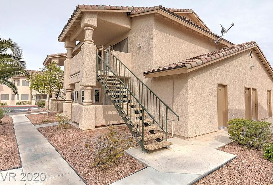 1st image of 7709 Coralite Dr Unit 201