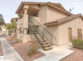 7709 Coralite Dr UNIT 201, Las Vegas, NV 89128