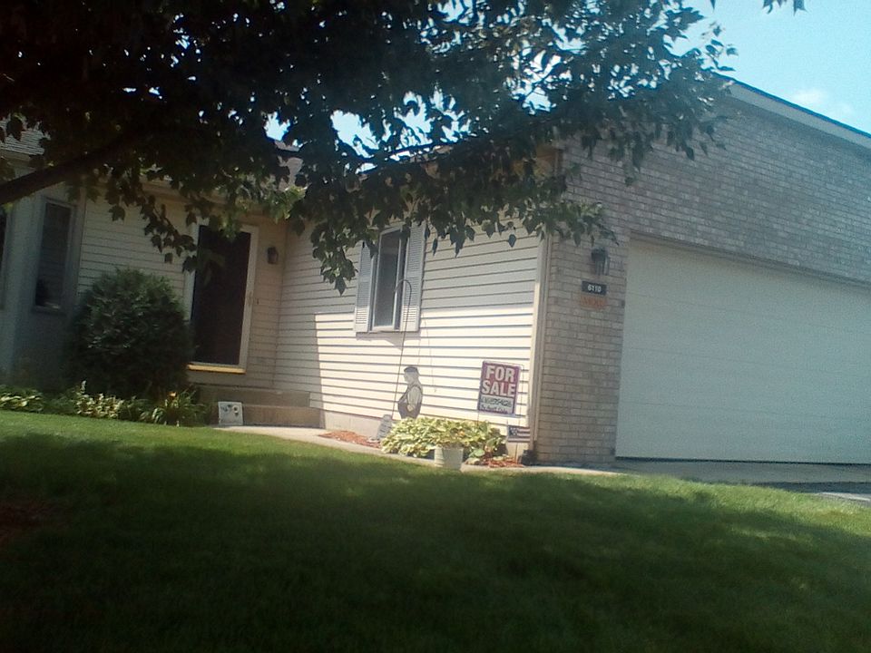 1st image of 6110 Crystal Dr