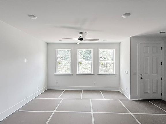 5th image of 1609 Worley Way NW