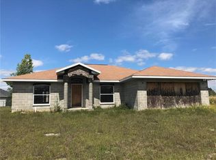 7363 SW 129th Ln, Ocala, FL 34473