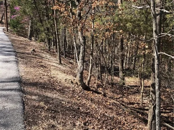 LOT 83 Dogwood Dr, Garfield, AR 72732