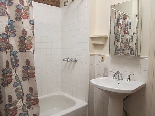 Rented by Owner | media 12