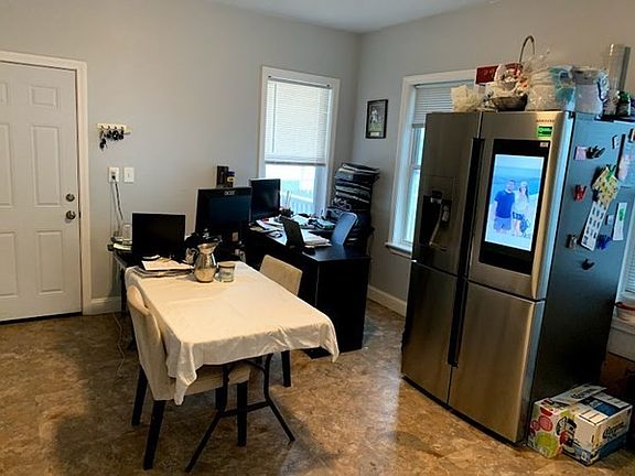 3rd image of 9 Moulton St APT 1