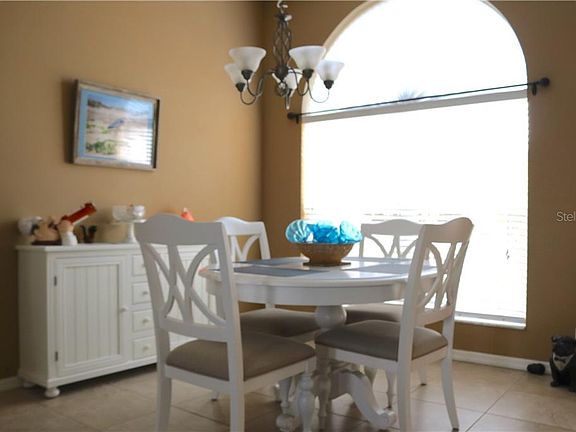 5th image of 14327 Beauly Cir