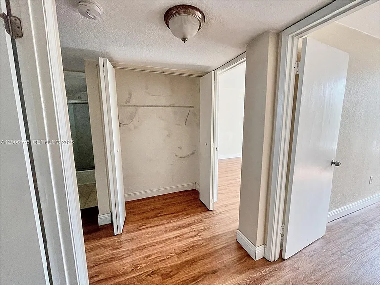 8870 Fontainebleau Blvd #409 — Photo 16