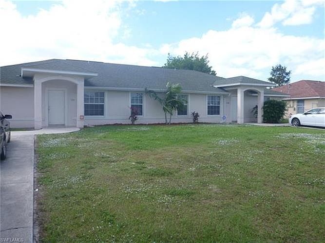 1st image of 4930 Jordan Ave