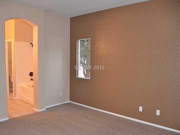 4th image of 6813 Rosinwood St