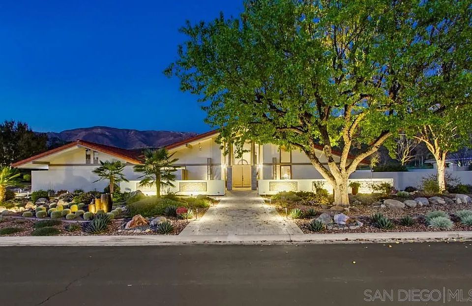 1st image of 16203 Kupa Way