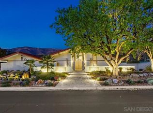 16203 Kupa Way, Pauma Valley, CA 92061