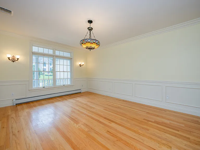 23 Sandyfields Ln — Photo 22