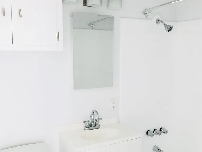 WSP Lockwood Elixir LLC — Photo 26