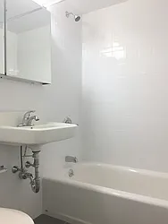 Rented by Salizzoni Realty