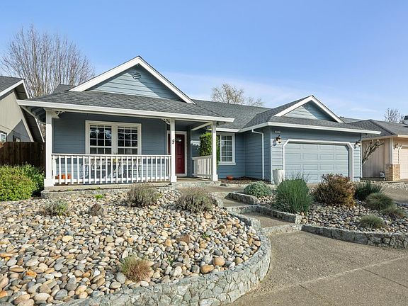 2nd image of 9830 Marcella Lane