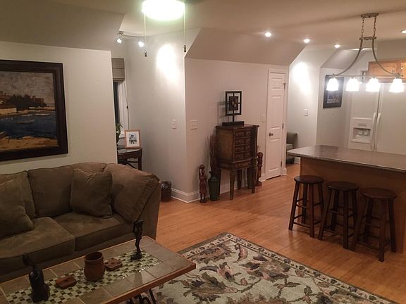 5th image of 1046 Creekside Dr #2